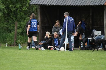 Bild 129 - Frauen am 13.5.12
